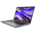 Power G10 AMD